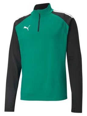Brand New-puma Training top team LIGA